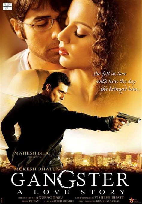 gangster 2006 movie download|gangster full movie streaming.